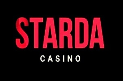 Casino Starda